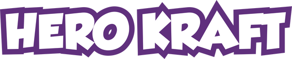 Hero Kraft